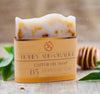 natural soap. soap making class. darlington