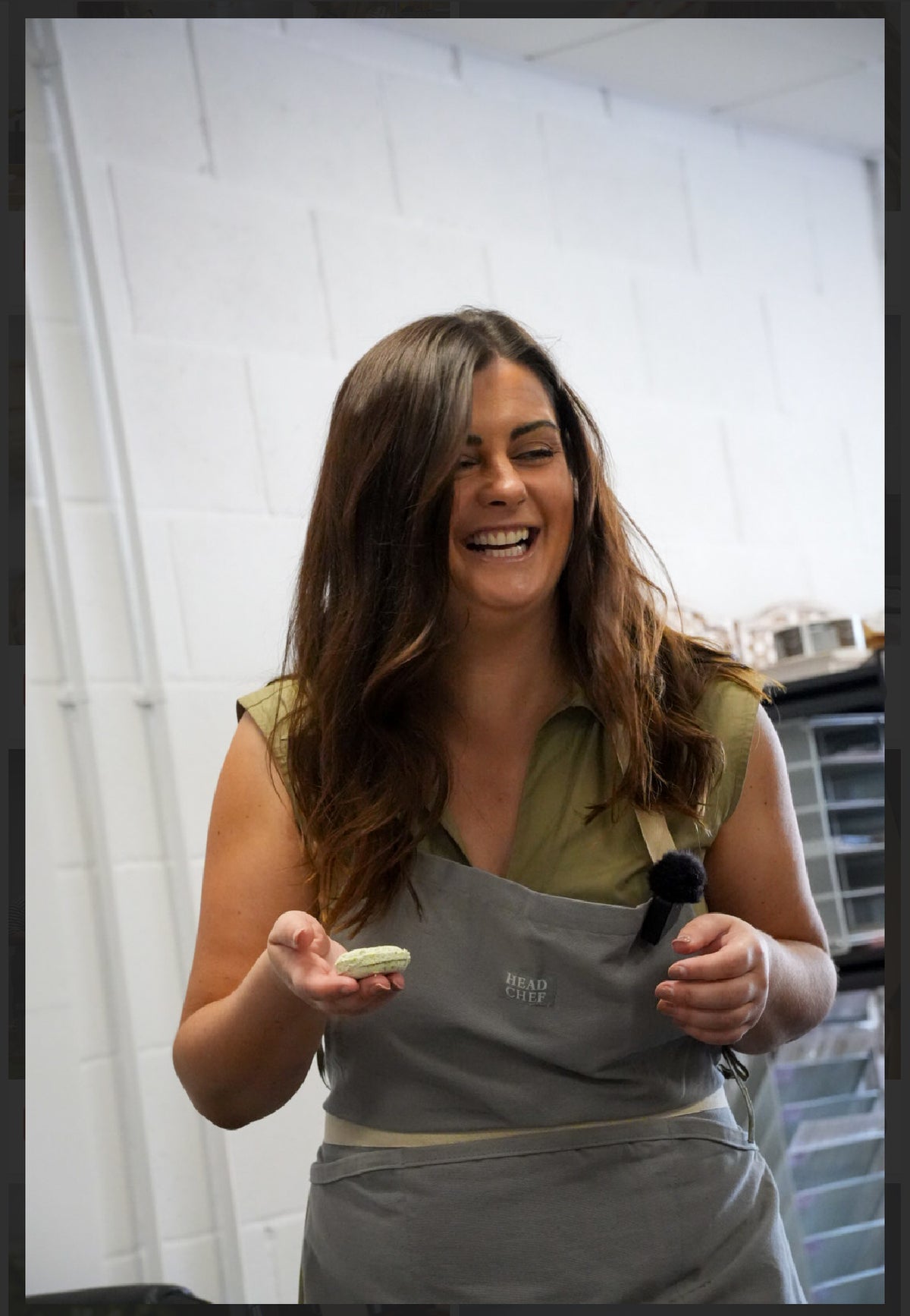 Soap Making Class - July 20th